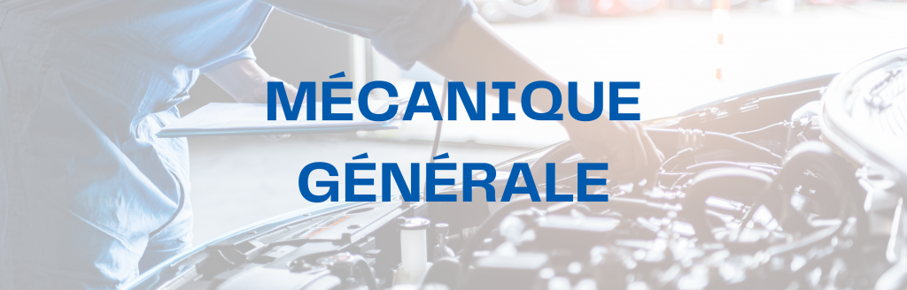 Mécanique générale Jim auto Saint Vincent de reins - Garage Jim auto Thizy-les-Bourgs - Garage Cublize - Garage Jim auto Amplepuis - Garage Jim auto Saint victor - Garage Jim auto Saint jean la bussiere
