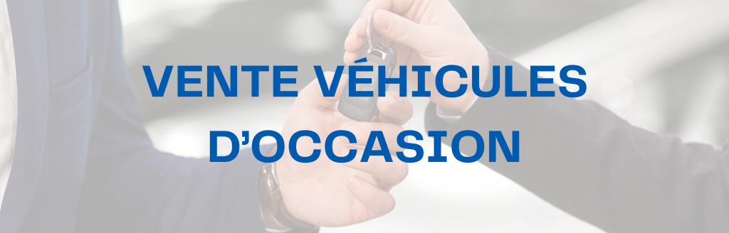 Vente Voiture occasion Jim auto Saint Vincent de reins - Garage Jim auto Thizy-les-Bourgs - Garage Cublize - Garage Jim auto Amplepuis - Garage Jim auto Saint victor - Garage Jim auto Saint jean la bussiere