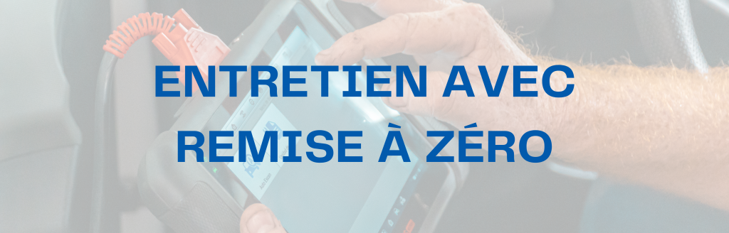 Entretien Voiture Jim auto Saint Vincent de reins - Garage Jim auto Thizy-les-Bourgs - Garage Cublize - Garage Jim auto Amplepuis - Garage Jim auto Saint victor - Garage Jim auto Saint jean la bussiere