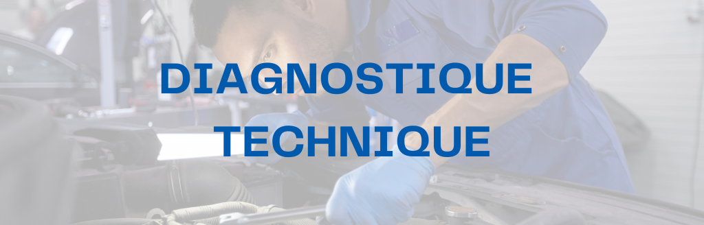 Diagnostique technique Jim auto Saint Vincent de reins - Garage Jim auto Thizy-les-Bourgs - Garage Cublize - Garage Jim auto Amplepuis - Garage Jim auto Saint victor - Garage Jim auto Saint jean la bussiere