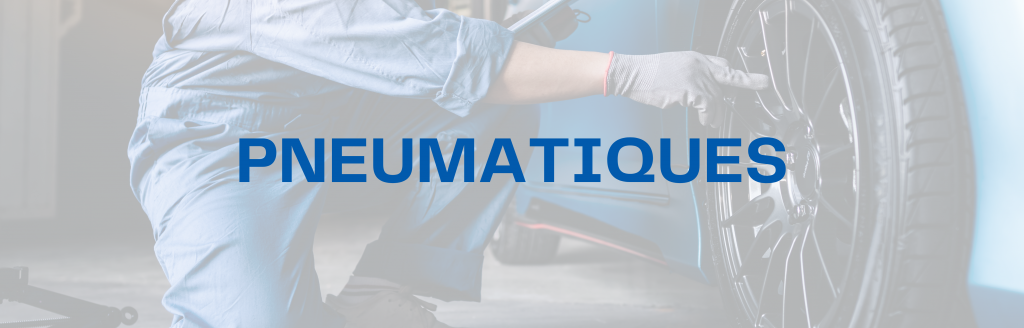 Pneumatiques Jim auto Saint Vincent de reins - Garage Thizy-les-Bourgs - Garage Cublize - Garage Amplepuis - Garage Saint victor - Garage Saint jean la bussiere