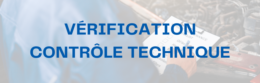 Vérification contrôle technique Jim auto Saint Vincent de reins - Thizy-les-Bourgs - Cublize - Amplepuis - Saint victor - Saint jean la bussiere