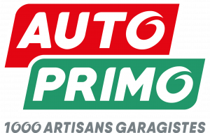 Garage Auto primo Jim auto Saint Vincent de reins - Garage Jim auto Thizy-les-Bourgs - Garage Cublize - Garage Jim auto Amplepuis - Garage Jim auto Saint victor - Garage Jim auto Saint jean la bussiere