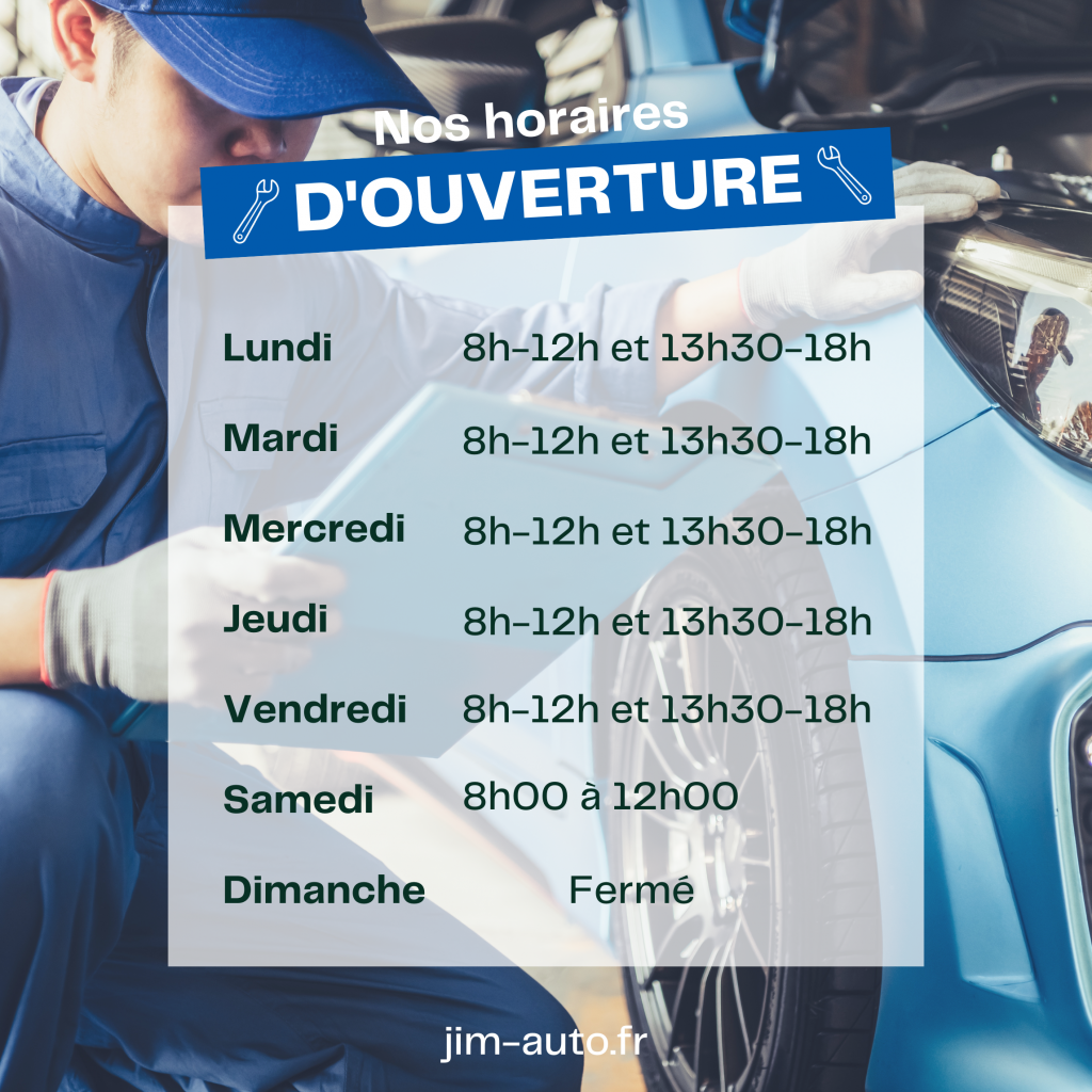 Garage Jim auto Saint-Vincent-de-Reins - Garage Thizy-les-Bourgs - Vidange Saint-Vincent-de-Reins - Disques et plaquettes Saint-Vincent-de-Reins - Garage cublize - Garage Ronno - Garage Amplepuis - Garage st jean la bussière - Vidange - Changement de pneus - Entretien voiture - Garage Jim auto - Jim auto garage - Véhicules toutes marques